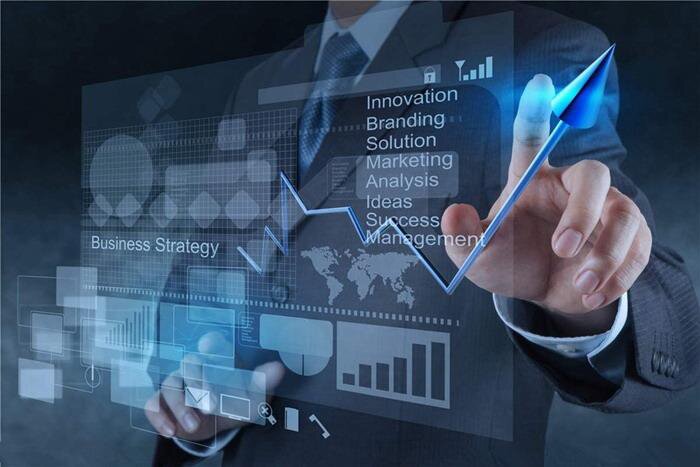 國產自主芯片網卡