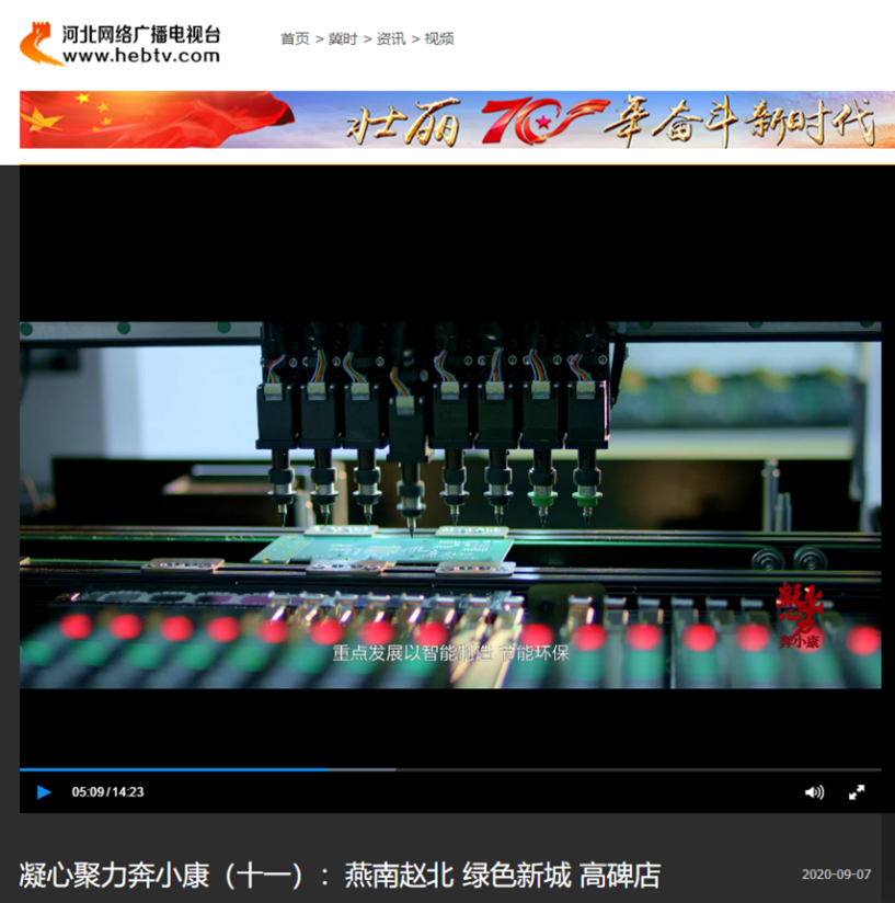 光網(wǎng)卡 光網(wǎng)卡