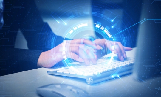 光潤通推出國產(chǎn)化網(wǎng)卡,信創(chuàng)采購迎新利好(圖1) 360截圖20250328160505.jpg