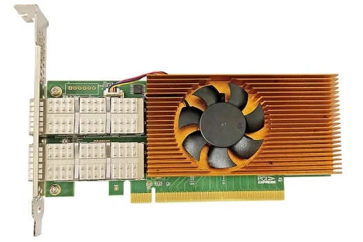 360截圖20250328160516.jpg 光潤通100G雙光口PCI-E X16自主G810-2Q芯片網(wǎng)卡FF-1102E-V3.0 360截圖20250328160516.jpg 光潤通100G雙光口PCI-E X16自主G810-2Q芯片網(wǎng)卡FF-1102E-V3.0