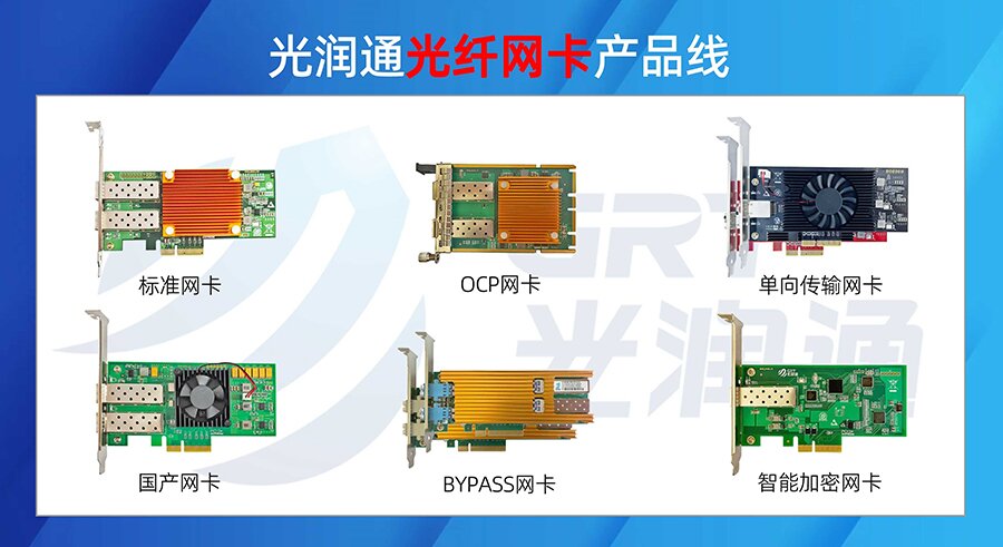 信創產業 信創產業