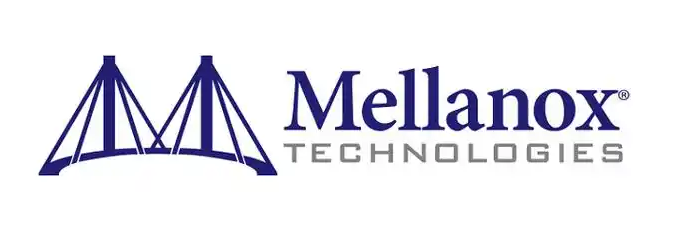 網卡品牌排行榜TOP 5揭曉!(圖3) 圖片1(3).png