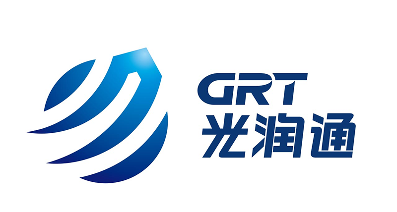 網卡品牌排行榜TOP 5揭曉!(圖4) 圖片1(4).png