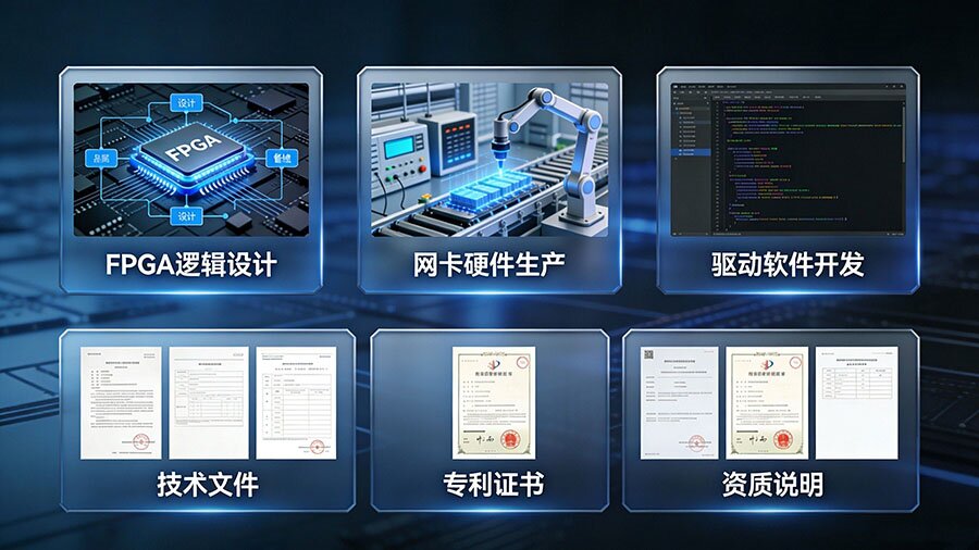 自主知識(shí)產(chǎn)權(quán) 自主知識(shí)產(chǎn)權(quán)