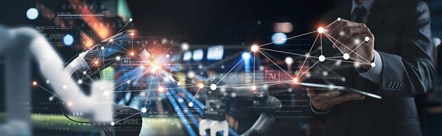 智能制造 智能制造