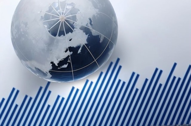 萬(wàn)兆光網(wǎng)