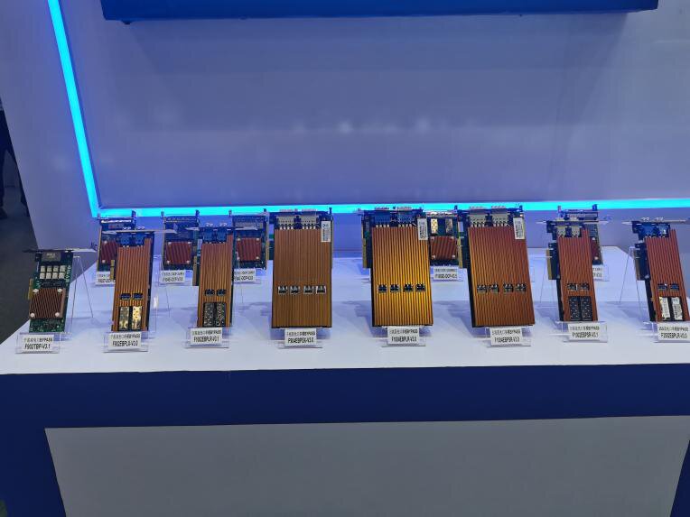 光潤通網卡.jpg 光潤通網卡.jpg