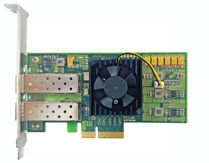 國產網卡 國產網卡