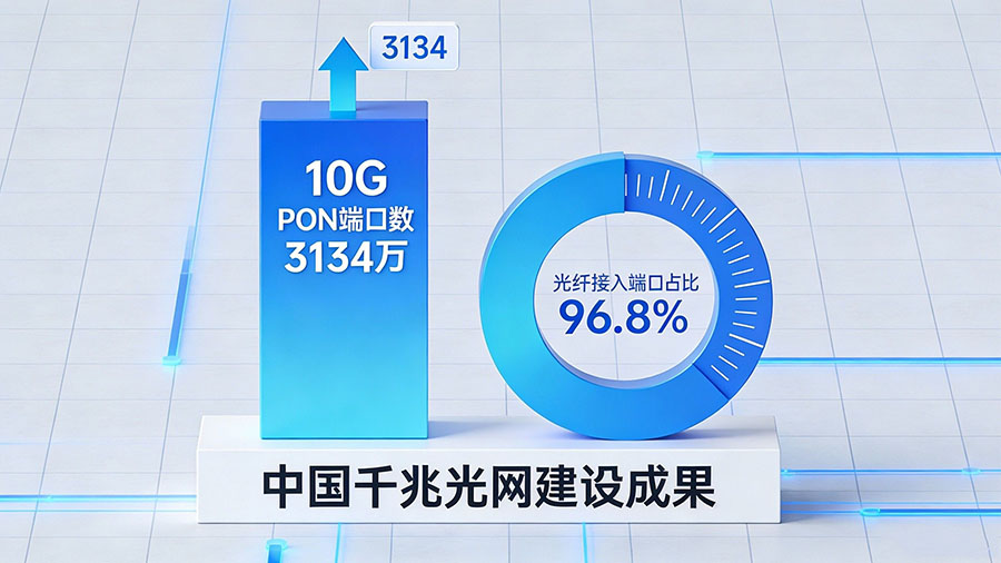 千兆光網(wǎng)建設(shè) 千兆光網(wǎng)建設(shè)