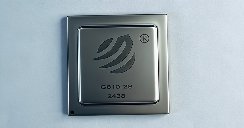 輕松升級(jí)25GbE超高網(wǎng)速!(圖3) 圖片3.png